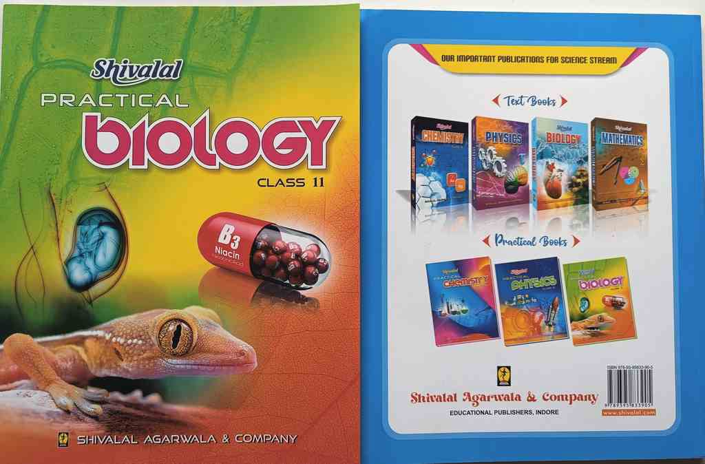 Damrowale-stationery