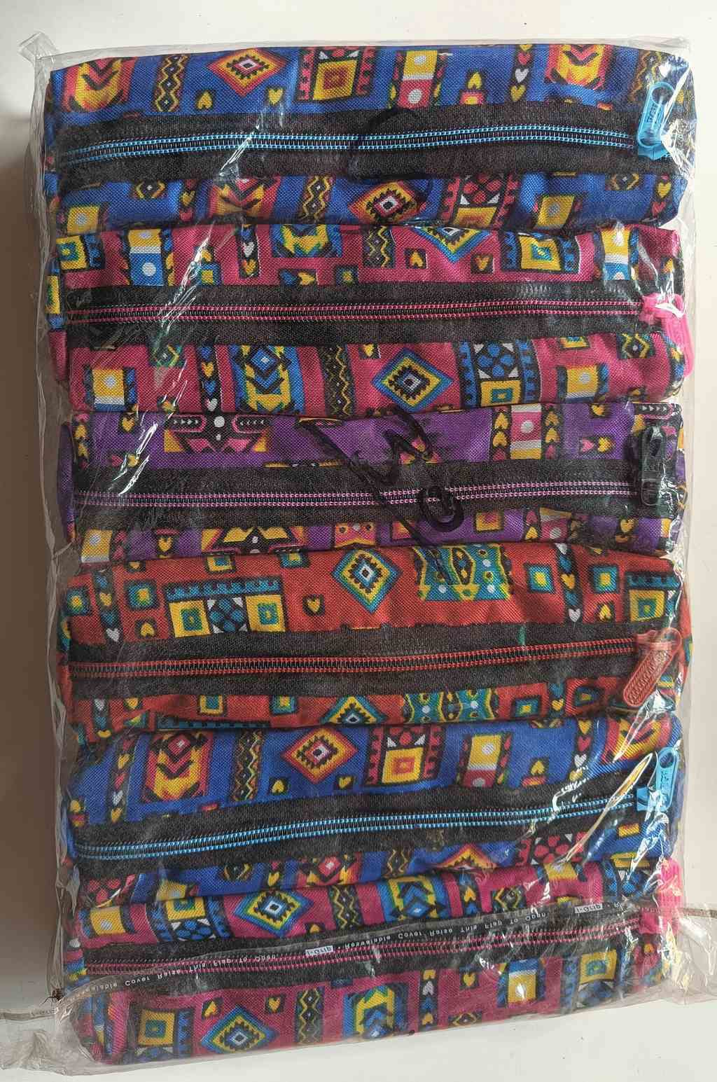 Damrowale-stationery