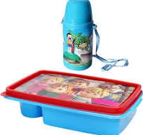 Damrowale-stationery