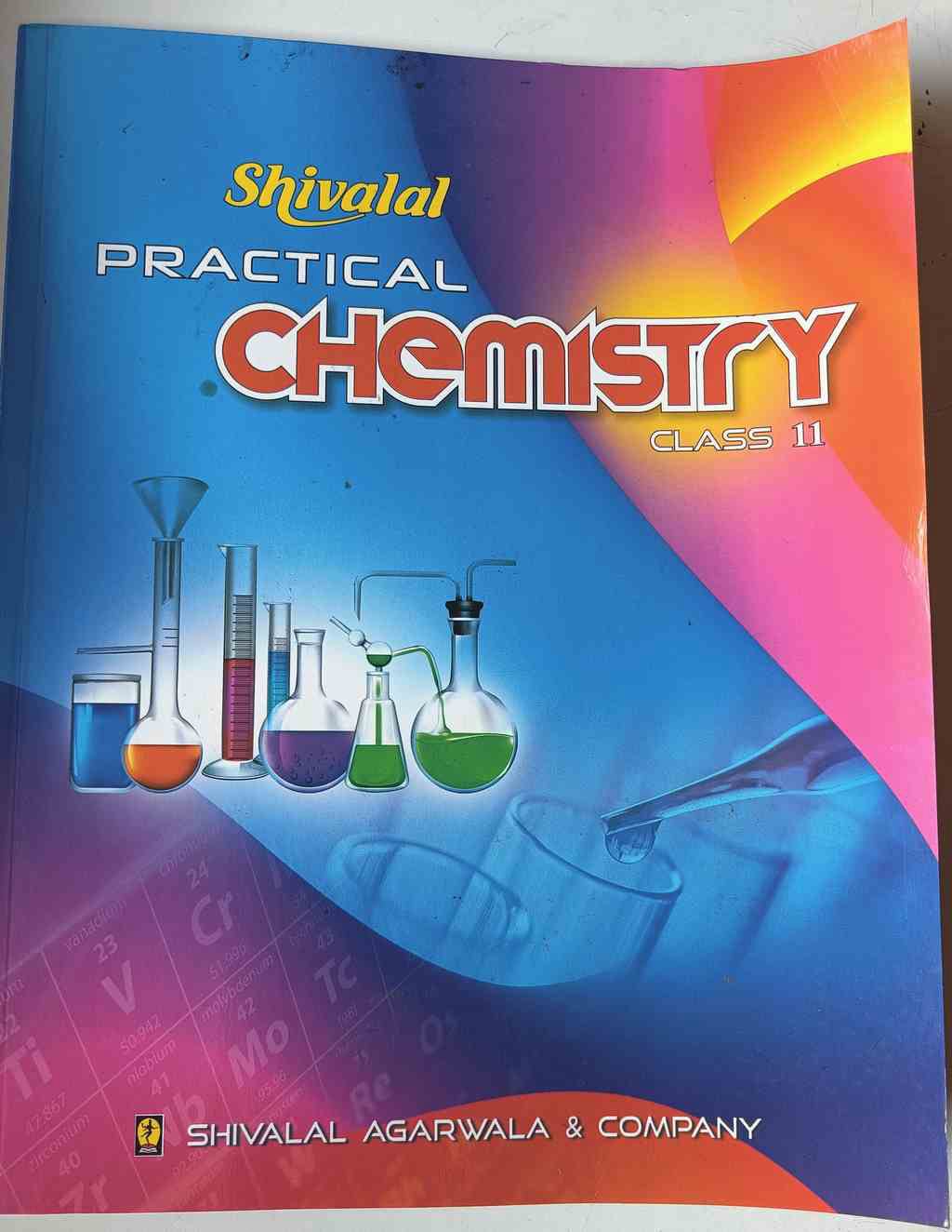 Damrowale-stationery