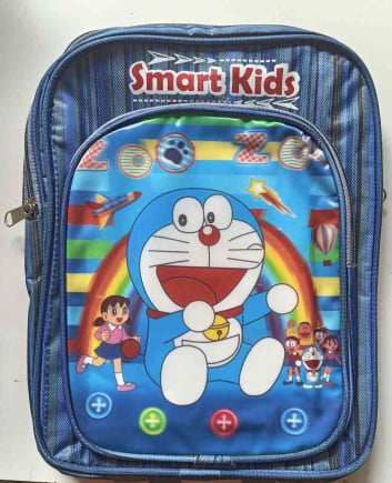 Damrowale-stationery