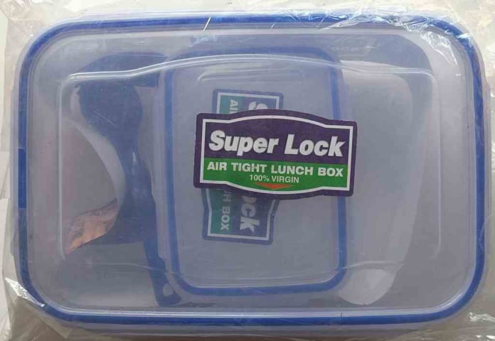 Damrowale-stationery