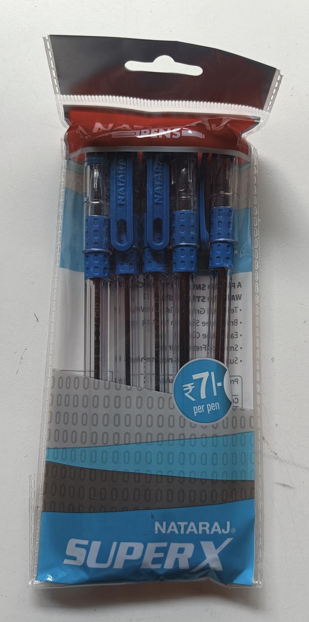 Damrowale-stationery